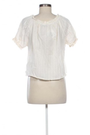 Női blúz LCW, Méret XL, Szín Sokszínű, Ár 6 200 Ft