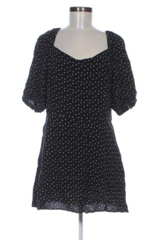 Damen Shirt LCW, Größe XL, Farbe Mehrfarbig, Preis € 8,99