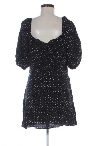 Damen Shirt LCW, Größe XL, Farbe Mehrfarbig, Preis € 8,99