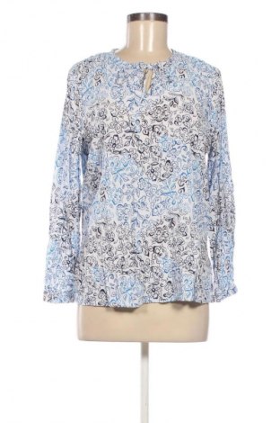 Damen Shirt LCW, Größe L, Farbe Mehrfarbig, Preis 9,72 €