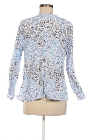 Damen Shirt LCW, Größe L, Farbe Mehrfarbig, Preis 9,72 €