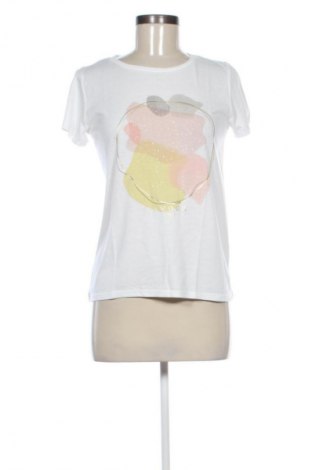 Γυναικεία μπλούζα LCW, Μέγεθος S, Χρώμα Πολύχρωμο, Τιμή 9,72 €