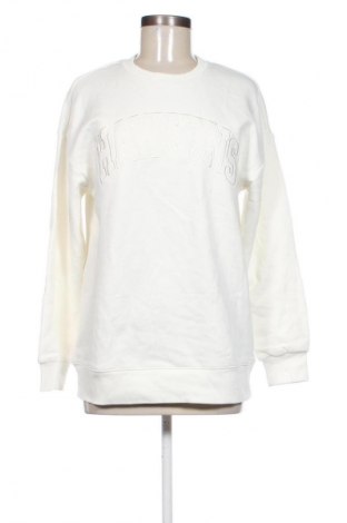 Damen Shirt LCW, Größe S, Farbe Weiß, Preis 6,99 €