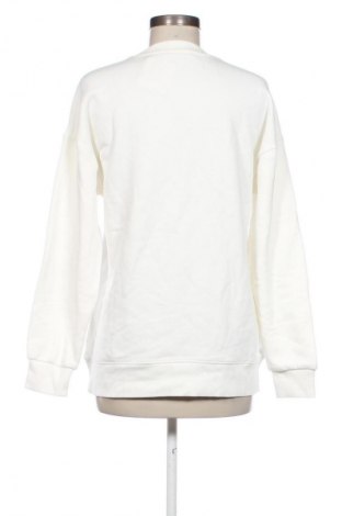 Damen Shirt LCW, Größe S, Farbe Weiß, Preis 6,99 €