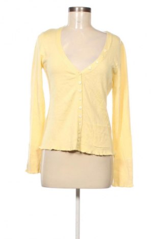 Damen Shirt LODENFREY, Größe S, Farbe Gelb, Preis € 20,99