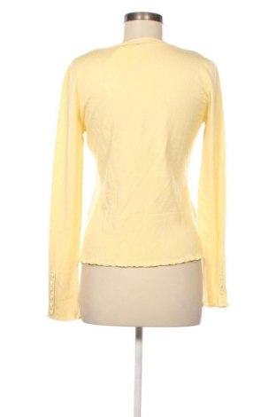 Damen Shirt LODENFREY, Größe S, Farbe Gelb, Preis € 20,99