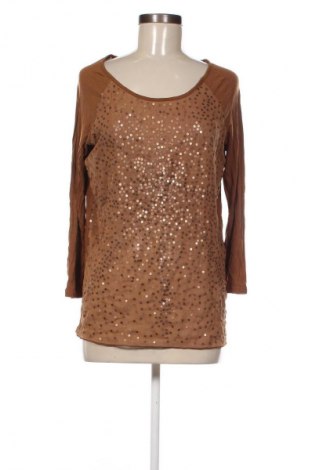 Bluză de femei La Redoute, Mărime S, Culoare Multicolor, Preț 89,00 Lei