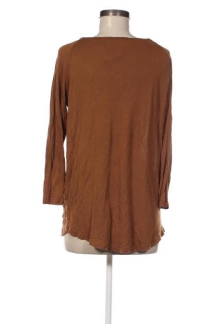 Bluză de femei La Redoute, Mărime S, Culoare Multicolor, Preț 89,00 Lei