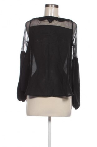 Damen Shirt La Redoute, Größe S, Farbe Schwarz, Preis 46,65 €