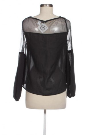 Damen Shirt La Redoute, Größe S, Farbe Schwarz, Preis 46,65 €