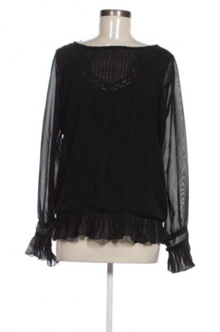 Damen Shirt La Redoute, Größe S, Farbe Schwarz, Preis 46,65 €
