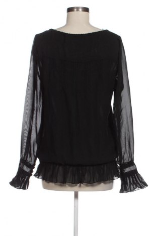 Damen Shirt La Redoute, Größe S, Farbe Schwarz, Preis 46,65 €