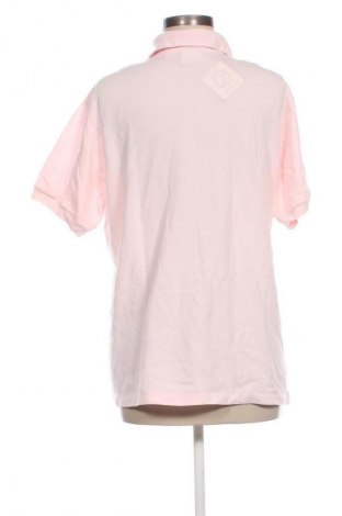 Bluză de femei Lacoste, Mărime XL, Culoare Roz, Preț 236,99 Lei