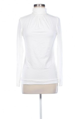 Dámska blúza Lady In Paris, Veľkosť M, Farba Biela, Cena  8,95 €