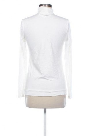 Dámska blúza Lady In Paris, Veľkosť M, Farba Biela, Cena  8,95 €