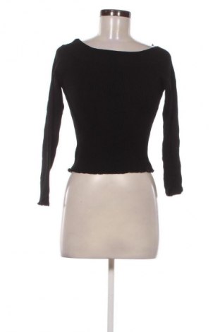 Női blúz Lady Mei, Méret S, Szín Fekete, Ár 2 239 Ft