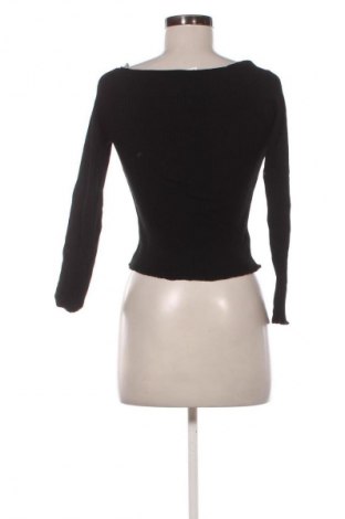 Női blúz Lady Mei, Méret S, Szín Fekete, Ár 2 239 Ft