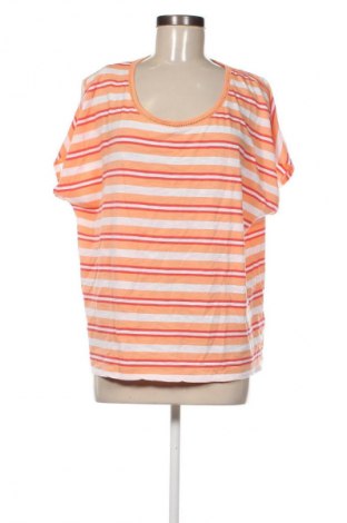 Damen Shirt Lands' End, Größe XL, Farbe Mehrfarbig, Preis € 10,00