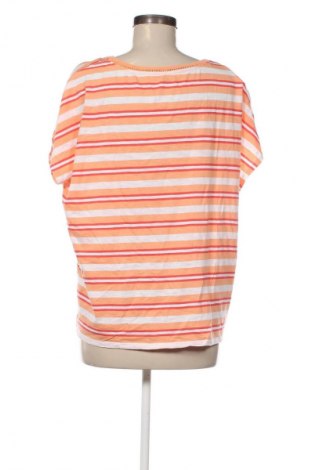 Damen Shirt Lands' End, Größe XL, Farbe Mehrfarbig, Preis € 10,00