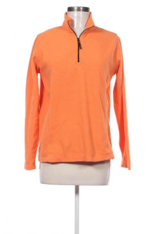 Γυναικεία μπλούζα Lands' End, Μέγεθος S, Χρώμα Πορτοκαλί, Τιμή 7,99 €