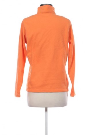 Γυναικεία μπλούζα Lands' End, Μέγεθος S, Χρώμα Πορτοκαλί, Τιμή 7,99 €