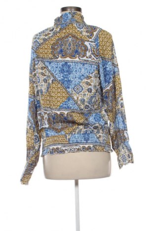 Γυναικεία μπλούζα Lascana, Μέγεθος M, Χρώμα Πολύχρωμο, Τιμή 6,99 €