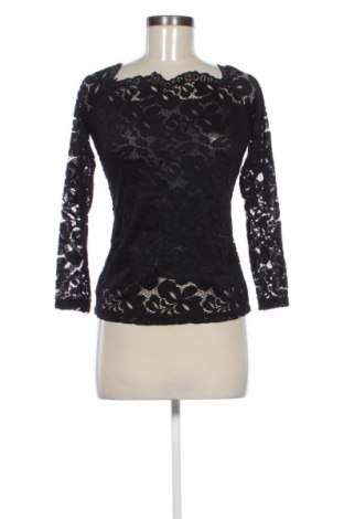 Γυναικεία μπλούζα Lascana, Μέγεθος S, Χρώμα Πολύχρωμο, Τιμή 17,39 €