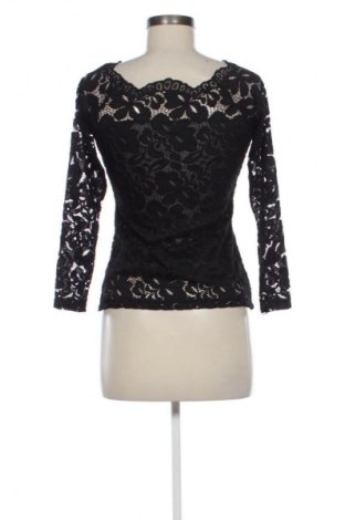 Γυναικεία μπλούζα Lascana, Μέγεθος S, Χρώμα Πολύχρωμο, Τιμή 17,39 €