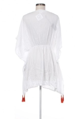 Női blúz Lascana, Méret M, Szín Fehér, Ár 15 919 Ft