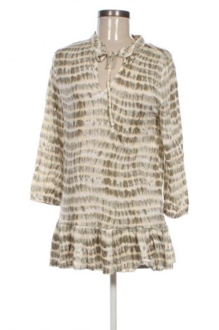 Bluzka damska Lascana, Rozmiar S, Kolor Kolorowy, Cena 207,99 zł