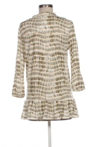 Bluzka damska Lascana, Rozmiar S, Kolor Kolorowy, Cena 207,99 zł