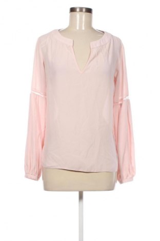 Női blúz Lashez, Méret M, Szín Hamurózsaszín, Ár 3 599 Ft