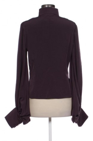 Damen Shirt Lashez, Größe L, Farbe Lila, Preis 9,72 €