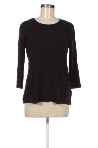 Bluzka damska Laura Di Sarpi, Rozmiar M, Kolor Czarny, Cena 43,68 zł