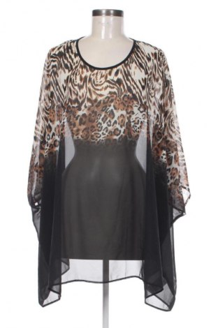 Bluză de femei Laura Kent, Mărime XXL, Culoare Multicolor, Preț 60,99 Lei