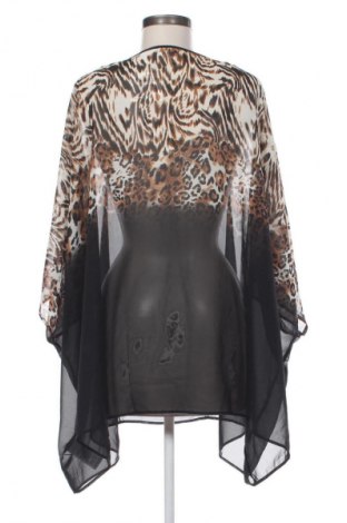 Bluză de femei Laura Kent, Mărime XXL, Culoare Multicolor, Preț 60,99 Lei