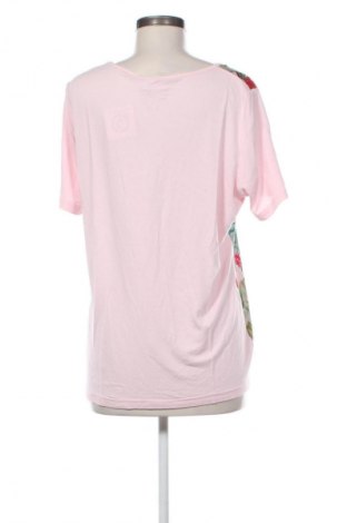 Γυναικεία μπλούζα Laura Kent, Μέγεθος M, Χρώμα Πολύχρωμο, Τιμή 9,99 €