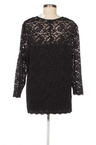 Damen Shirt Laura Kent, Größe XXL, Farbe Schwarz, Preis € 10,99