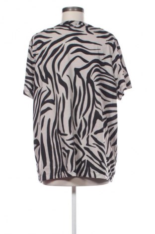 Bluzka damska Laura Scott, Rozmiar XXL, Kolor Kolorowy, Cena 31,99 zł