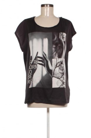 Bluză de femei Laura Scott, Mărime M, Culoare Multicolor, Preț 51,45 Lei