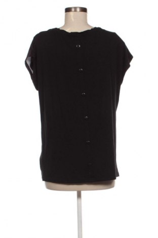 Bluză de femei Laura Scott, Mărime M, Culoare Multicolor, Preț 51,45 Lei