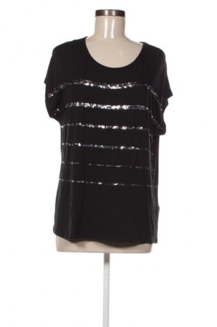 Női blúz Laura Scott, Méret L, Szín Sokszínű, Ár 3 910 Ft