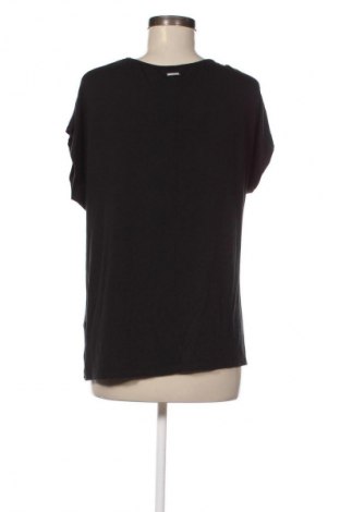 Női blúz Laura Scott, Méret L, Szín Sokszínű, Ár 3 910 Ft