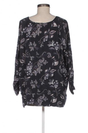 Damen Shirt Laura T., Größe XXL, Farbe Mehrfarbig, Preis € 12,99