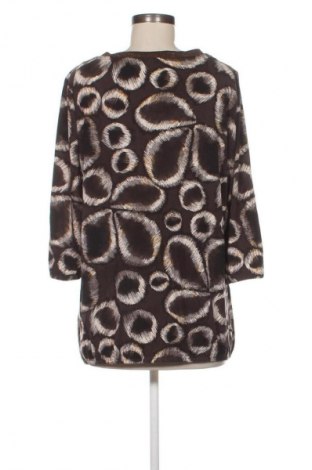 Дамска блуза Laura Torelli, Размер L, Цвят Многоцветен, Цена 19,99 лв.