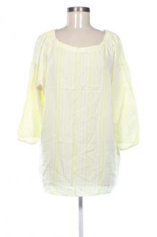 Bluză de femei Laura Torelli, Mărime L, Culoare Multicolor, Preț 50,00 Lei