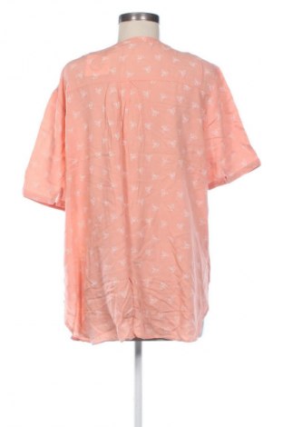 Bluză de femei Laura Torelli, Mărime XXL, Culoare Multicolor, Preț 50,00 Lei