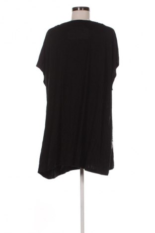 Bluză de femei Laura Torelli, Mărime XXL, Culoare Multicolor, Preț 74,99 Lei