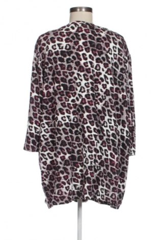 Női blúz Laura Torelli, Méret 3XL, Szín Sokszínű, Ár 6 119 Ft