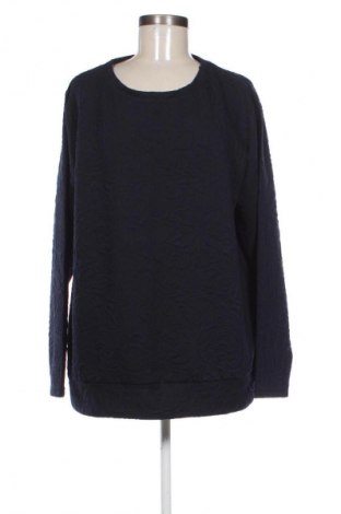 Damen Shirt Laura Torelli, Größe XL, Farbe Mehrfarbig, Preis 9,72 €